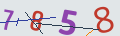 verifycode